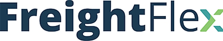 Freight Flex Names Michael Grace Chief Compliance Officer,
Strengthening Carrier Vetting and Fraud Prevention for the No. 1
Freight Agent Program in the Nation