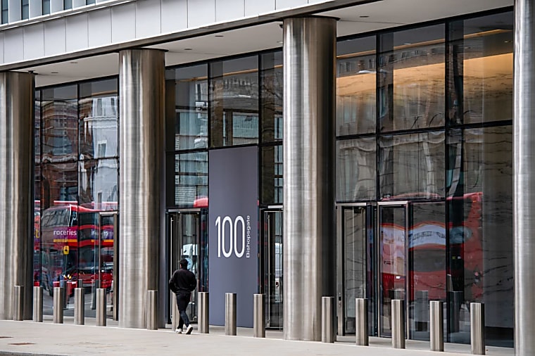 Freshfields poaches London capital markets partner from Cooley