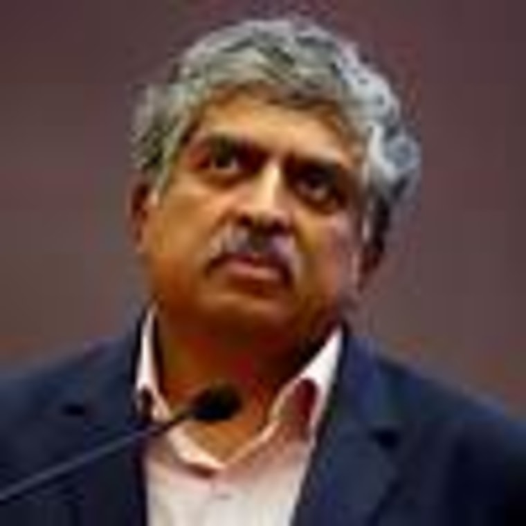 Fundamentum launches Rs 3,000 cr AI, deeptech fund