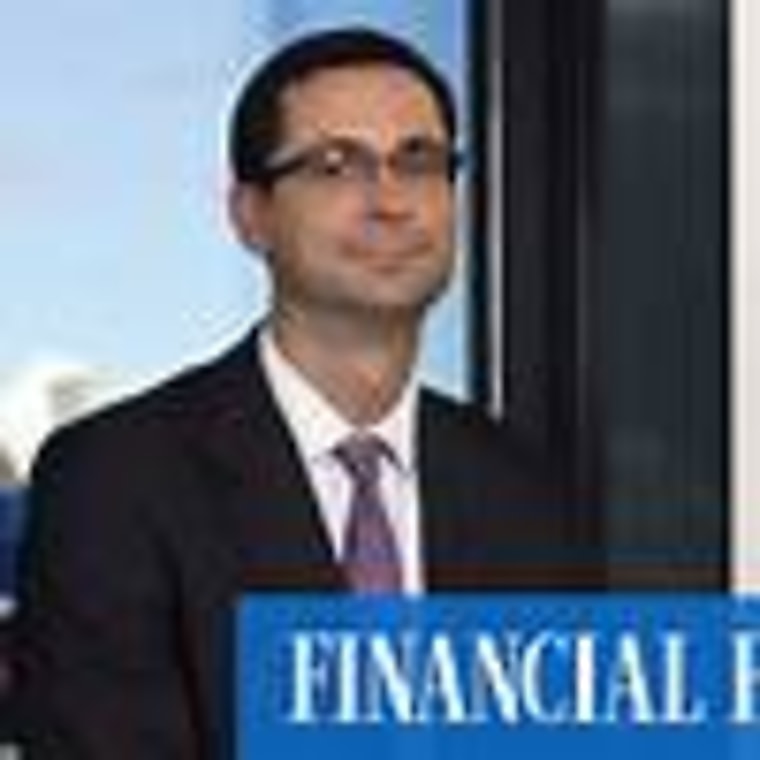 Future Fund private equity and real assets chiefs head for the door