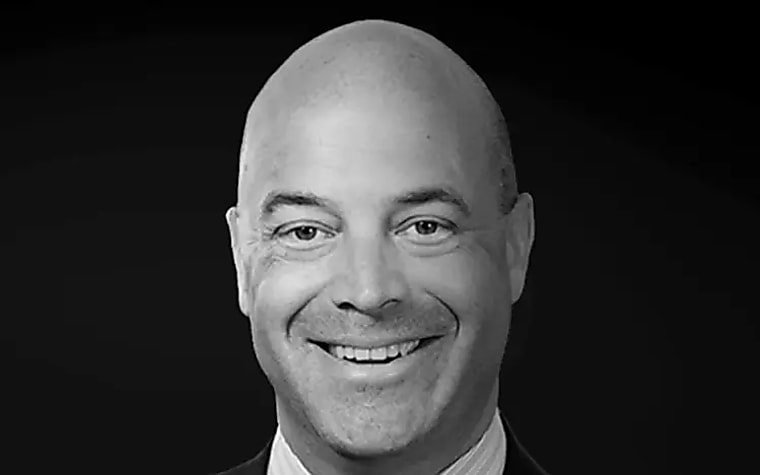 Future Standard adds GS alum to lead capital formation efforts