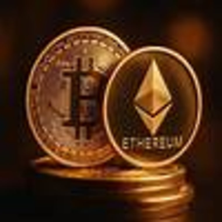 Galaxy Research reports $5.7B crypto VC funding rebound in Q2 2026