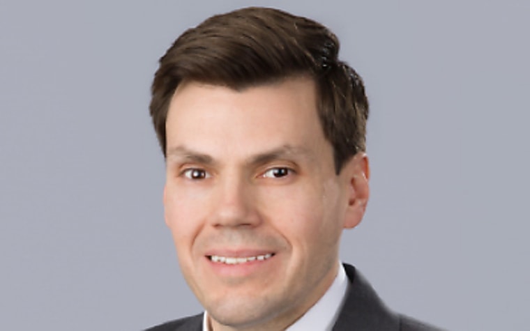 GCM Grosvenor raises $1.2bn for dedicated private credit secondaries
strategy