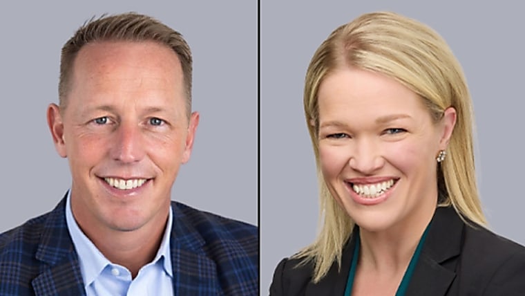 GCM Grosvenor's Elevate strategy backs Banner Capital in its fifth
manager partnership