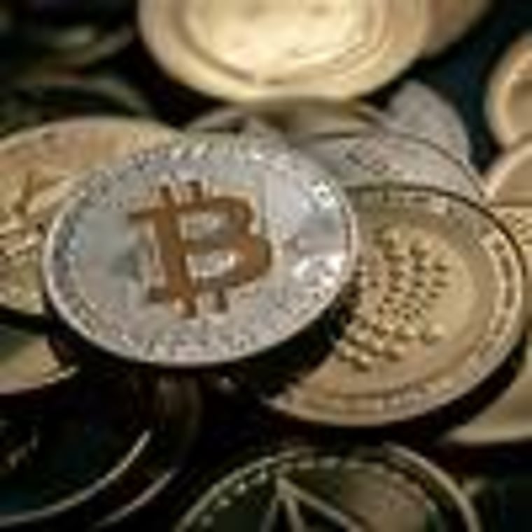 GDLC: A High Fee Aggregator In A Low Cost Crypto World
