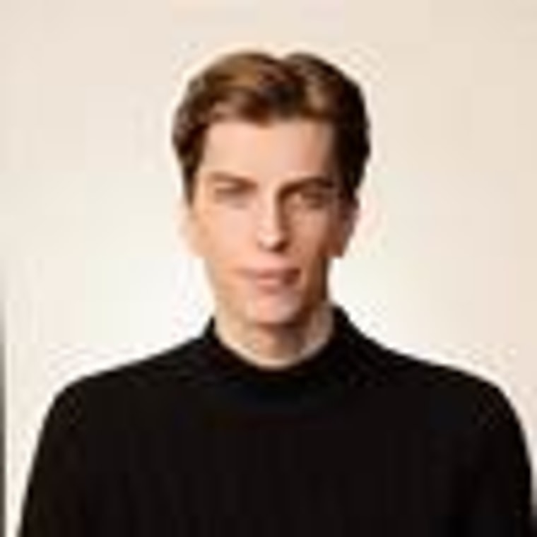 Gen Z AI star Leopold Aschenbrenner's $57b hedge fund faces meltdown
weeks after soaring debut