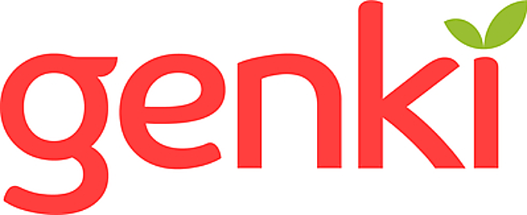 Genki Acquires AI Insurtech Startup Wave Claims and Claim OS