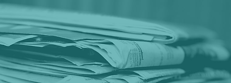 Global Asset Manager Acquiring Multi-Asset Manager