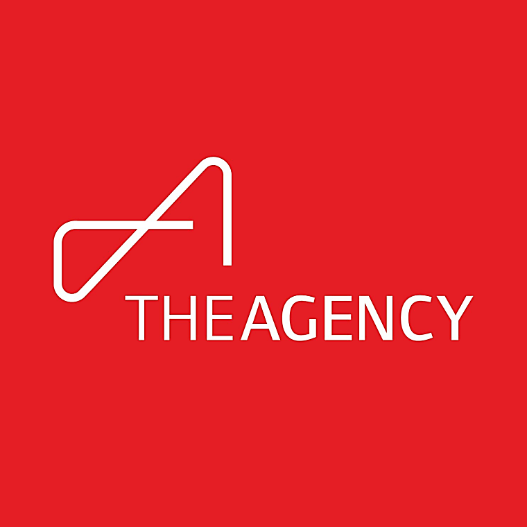 Global Brokerage The Agency Launches Office in Incline Village, Nevada