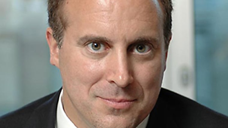 GoldenTree closes $753m CLO, its 36th under GLM