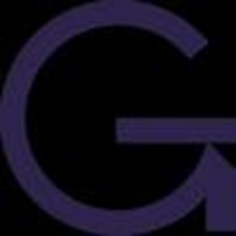 Grayscale Investments® Announces Rebalancing of Multi-Asset Funds for
First Quarter 2026