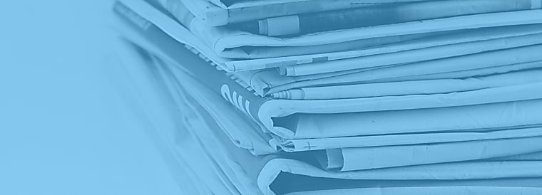 Great Plains Board Approves Infrastructure Commitment