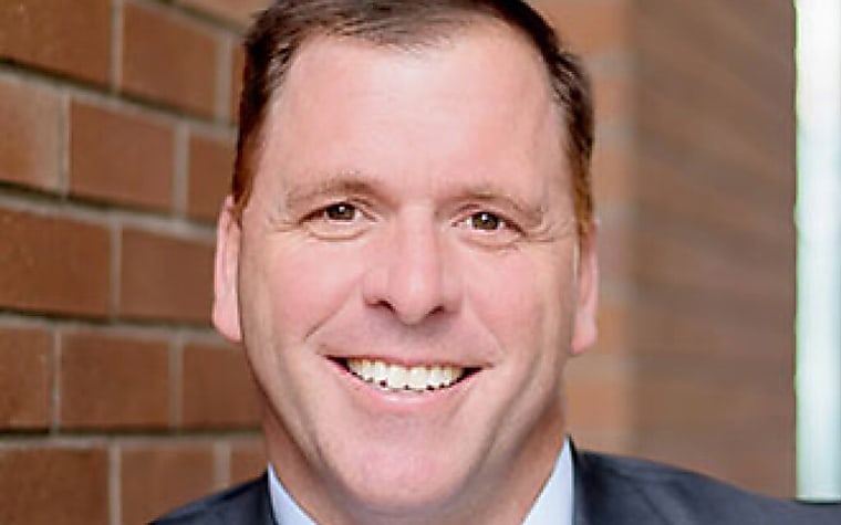GSAM, T. Rowe Price to launch fifth model portfolio next year