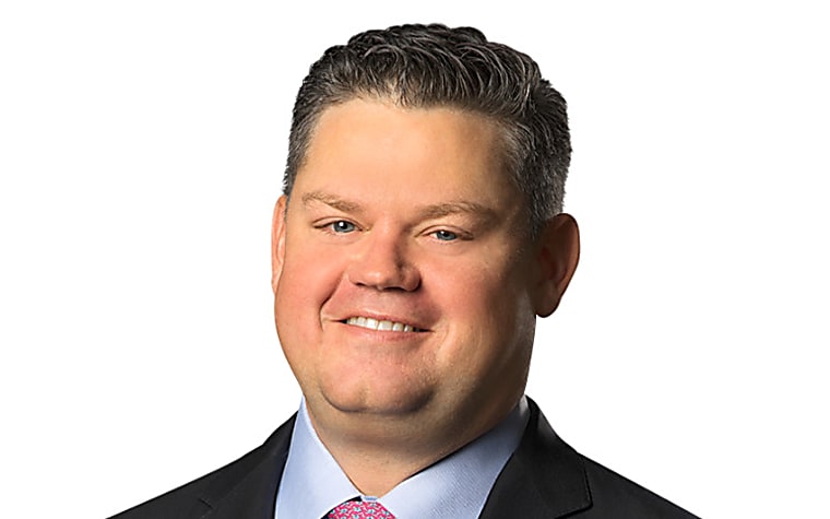 GTCR forms Avelis Holdings with former OPIS chief