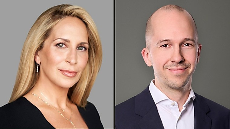 Guggenheim closes $250m private debt vehicle backed by LGT Capital