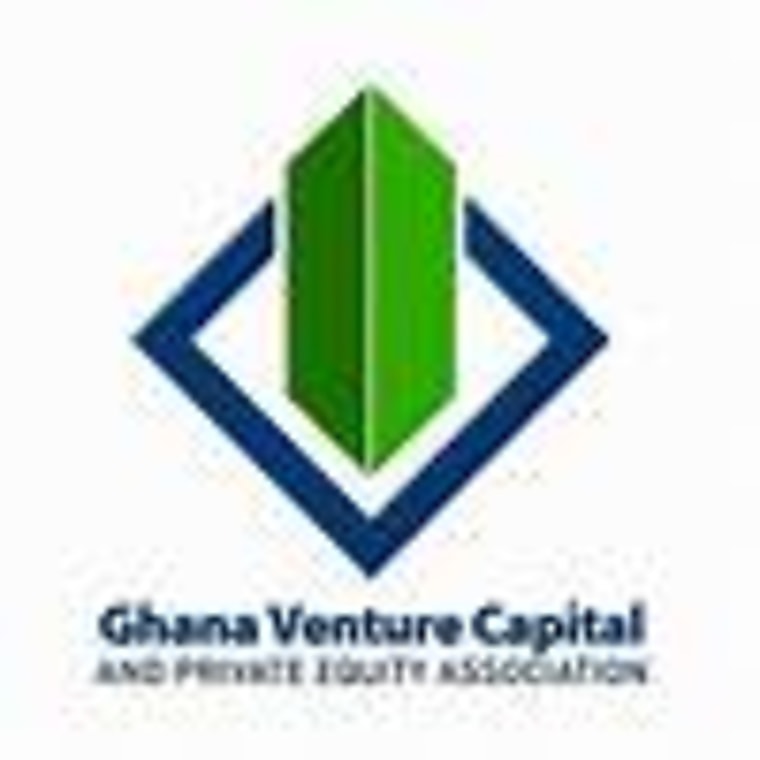 GVCA partners Nova School to boost venture capital development