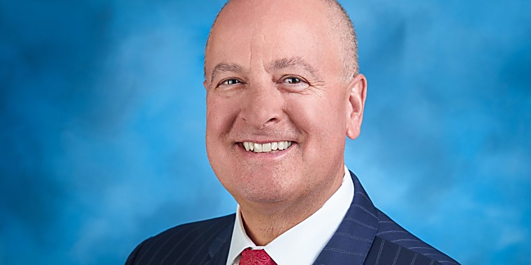 Half of veterans leave their first post-military jobs in less than a
year, and spouses face sky-high unemployment—This CEO has a $500
million fix