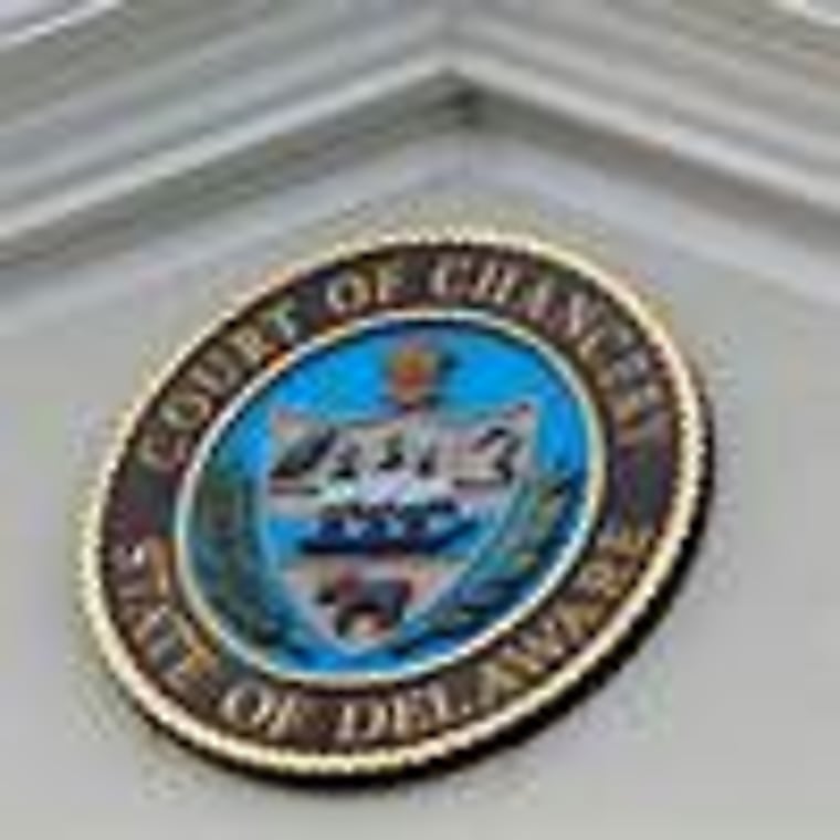 Hallador Fund’s Lawsuit Alleges LS Power Skewed Hummel Return in its
Favor