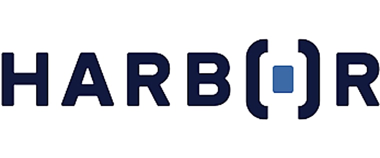 Harbor Acquires CE Global Partners, Expanding HCM Advisory Practice
with Specialist HR and Payroll Transformation Capabilities
