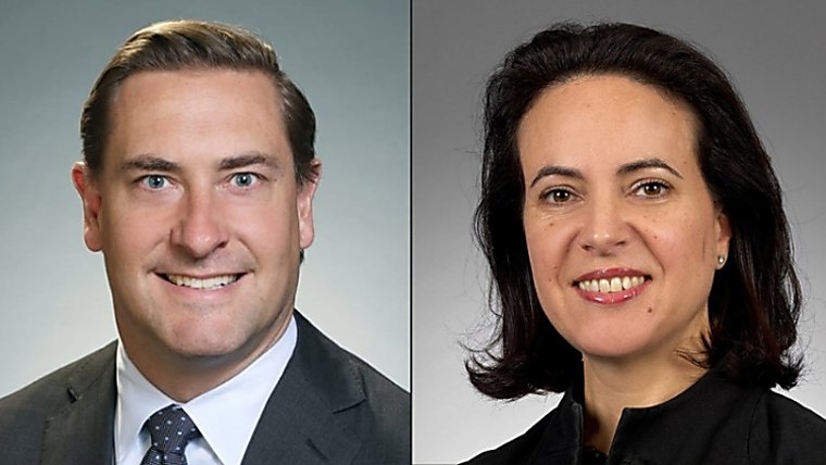 HarbourVest raises over $1bn for PE continuation vehicle