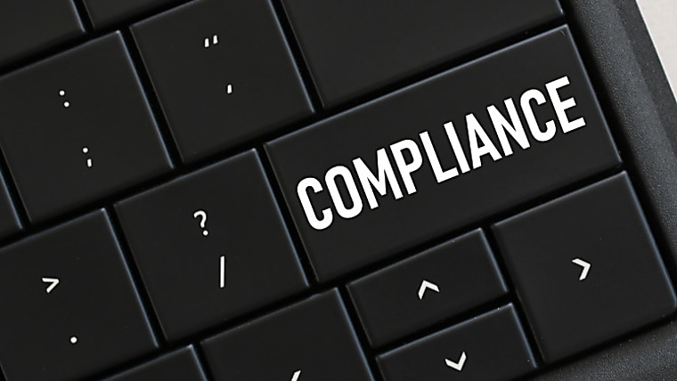 Harris Williams: Compliance software set to benefit from growing AI
adoption