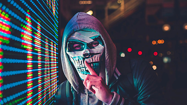 Haruko hack hits 15 crypto clients, with exchange API details, trading
data and funds stolen