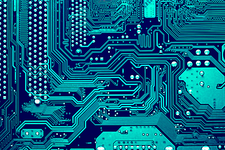 Has Private Equity Hit Peak Software?