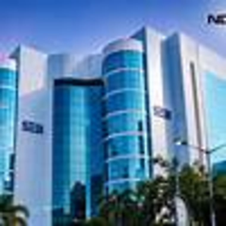 HDFC Property Fund, HDFC Capital Advisors pay Rs 26 lakh to settle
SEBI case over regulatory violations