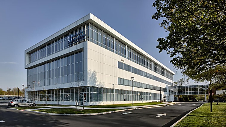 Healthpeak, Brookfield form $2.1bn outpatient medical joint venture