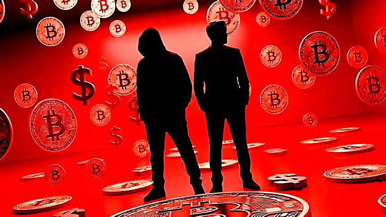 Hedge fund cyberattacks tied to BlackFile-linked UNC6671 extortion
group