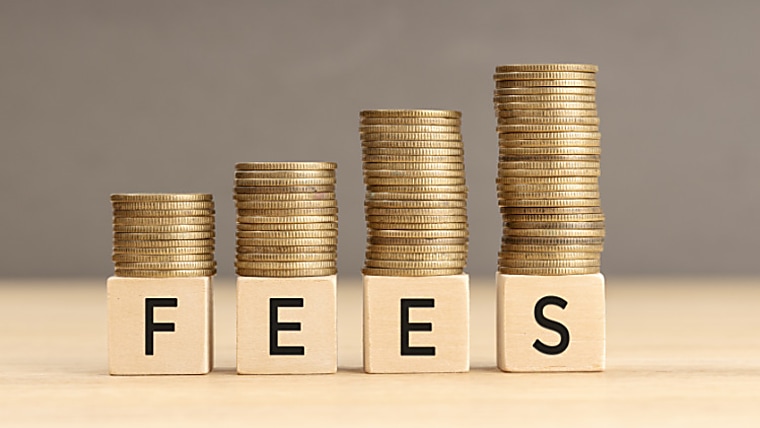 Hedge fund fees rise as equity strategies gain share of launches