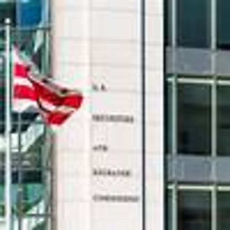 Hedge fund founder faces five years in prison for extensive market
spoofing scheme