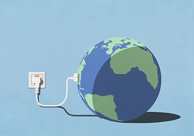 Hedge Fund Giants Stand to Gain from CoVolt IPO