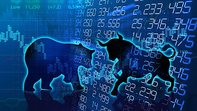 Hedge Fund Investor Says Today's AI Boom Is 'Nothing' Compared to 1999
Dot-Com Bubble