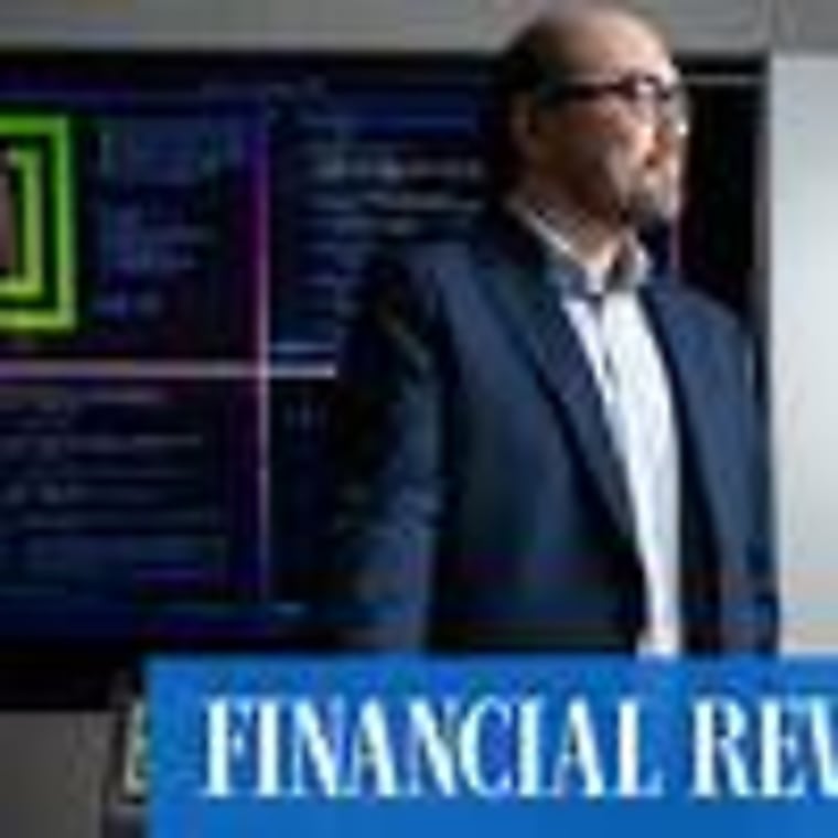Hedge fund rolls out ‘BS detector’ for the ASX reporting season