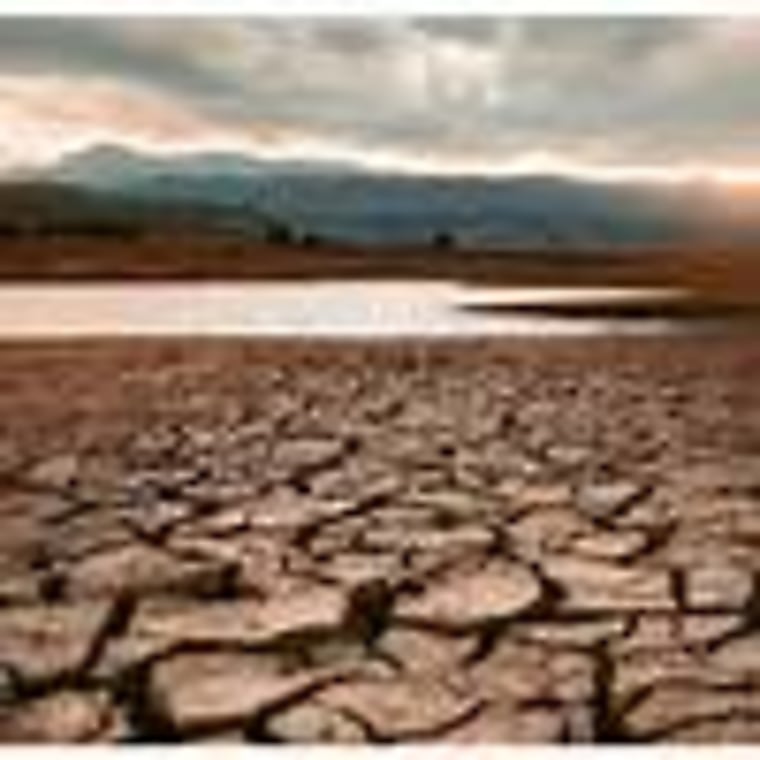 Hedge fund targets $500 million for trading El Niño crop risks