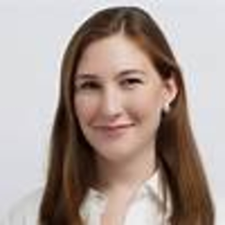 Hedge Fund Veterans Are Accelerating a Major Shift in Development
Finance - Bloomberg