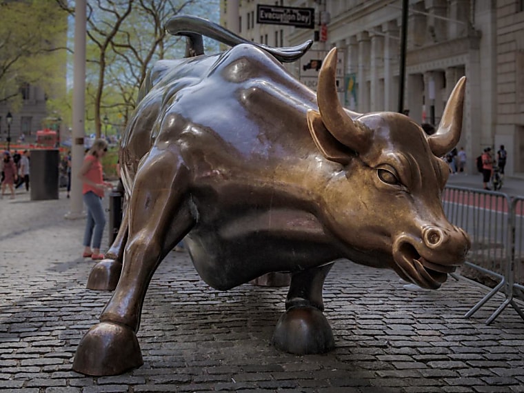 Hedge funds' 2025 report card: How Citadel and Millennium stack up
against smaller rivals