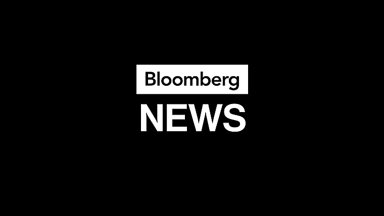 Hedge Funds Shake Off Brutal March to Post Best Half Since 2021
