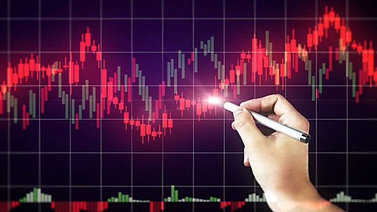 HF returns dip over 1% in July in AI/tech market rout