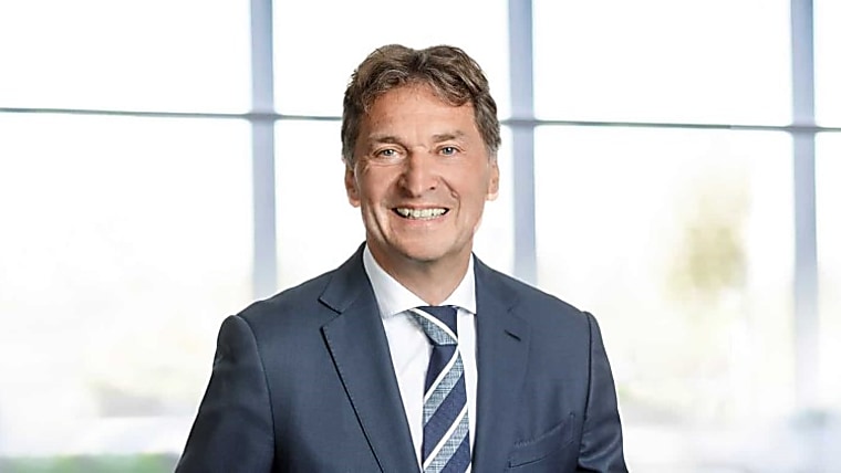H.I.G. Capital closes €1.6bn European fund in six months