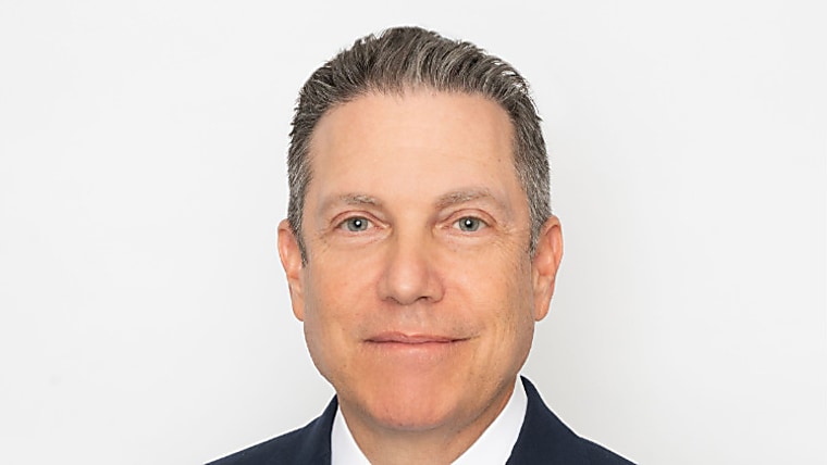 H.I.G. puts succession strategy to work