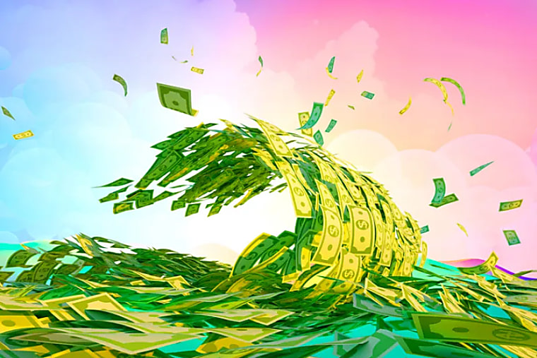 High Ground Delivers Another Big Month, Draws Fresh Capital