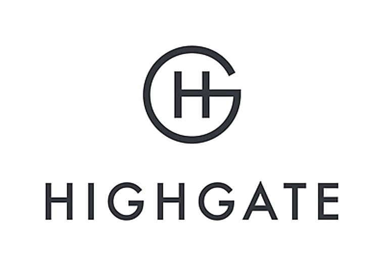 Highgate and Eternam Enter Greece with Joint Acquisition of Zafolia
Hotel Athens