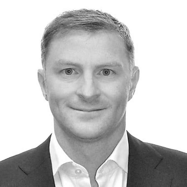 Highgate Announces Appointment of Oliver Bowring as Senior Vice
President, Investments of Senior Housing - Europe