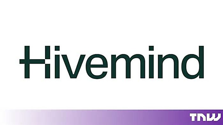 Hivemind raises $17M from M&G as asset managers test tokenisation