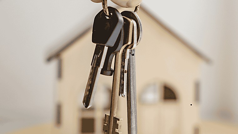 Homes.com, Zillow and the affordability stakes of who controls the
listing marketplace