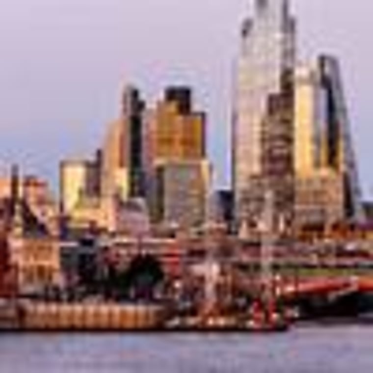 HomeServe founder’s private equity firm teams up with aesthetics
business