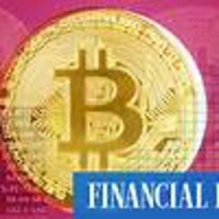 Hostplus mulls bitcoin investment option for super