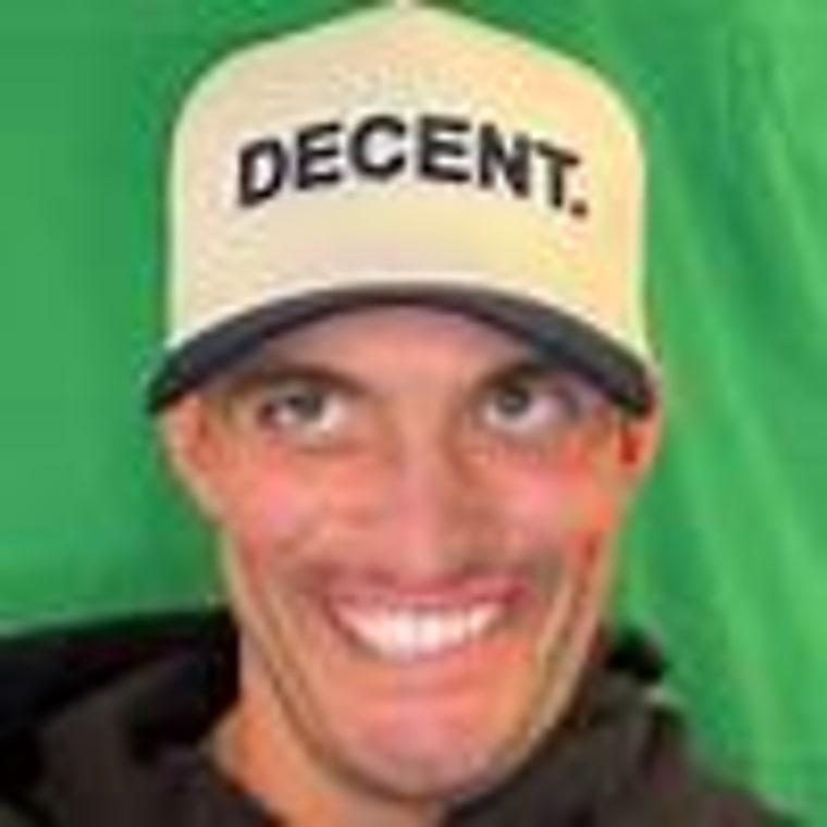 How a private equity parody turned into a $1 million business empire
for this creator